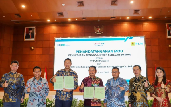 1xBET·Signup(中国区)-官方网站