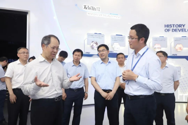 1xBET·Signup(中国区)-官方网站