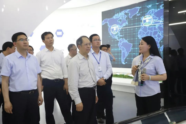 1xBET·Signup(中国区)-官方网站