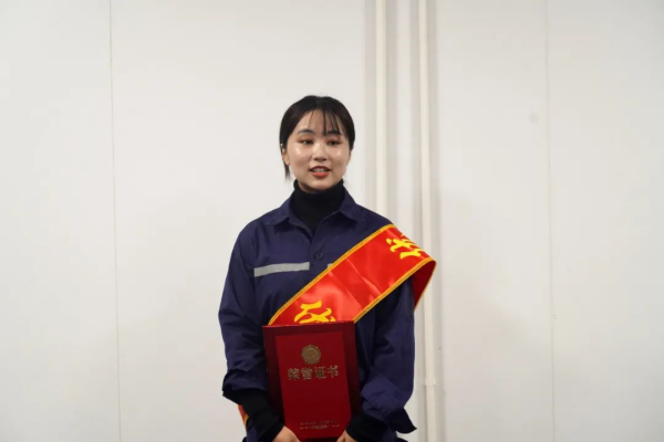 1xBET·Signup(中国区)-官方网站