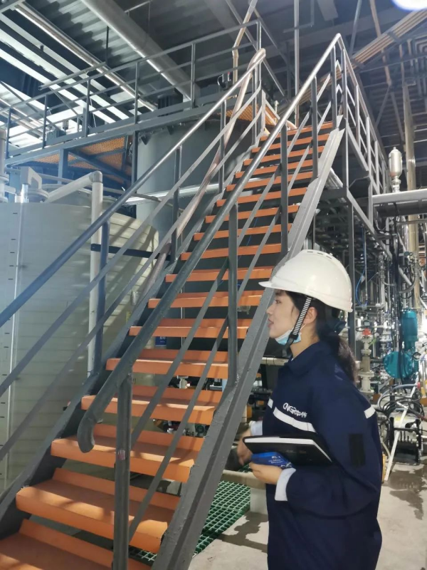 1xBET·Signup(中国区)-官方网站