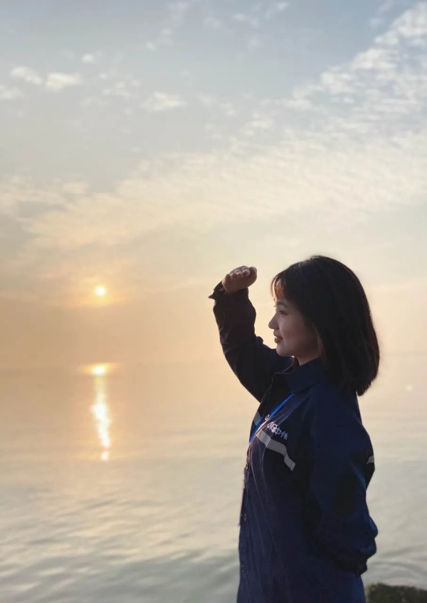 1xBET·Signup(中国区)-官方网站