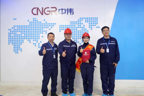 1xBET·Signup(中国区)-官方网站