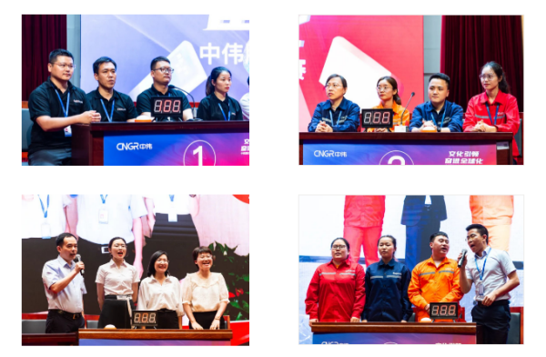 1xBET·Signup(中国区)-官方网站