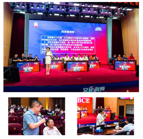 1xBET·Signup(中国区)-官方网站