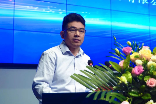 1xBET·Signup(中国区)-官方网站