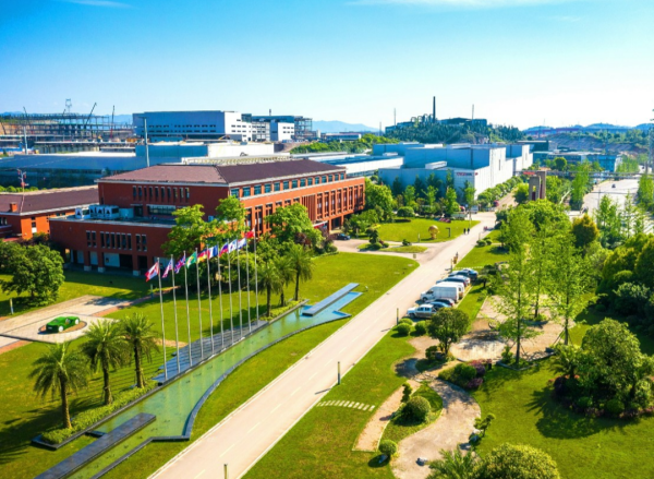 1xBET·Signup(中国区)-官方网站