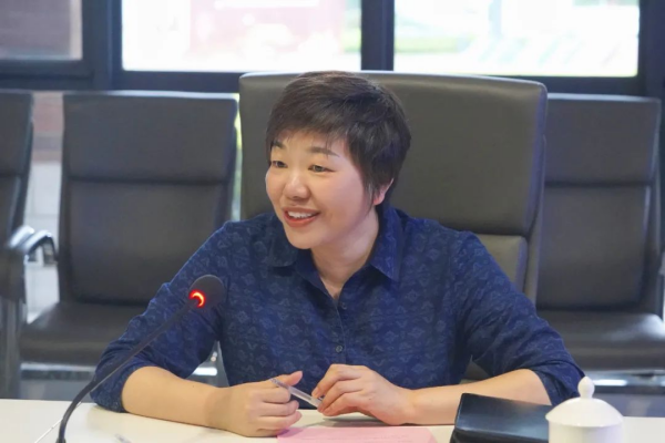 1xBET·Signup(中国区)-官方网站