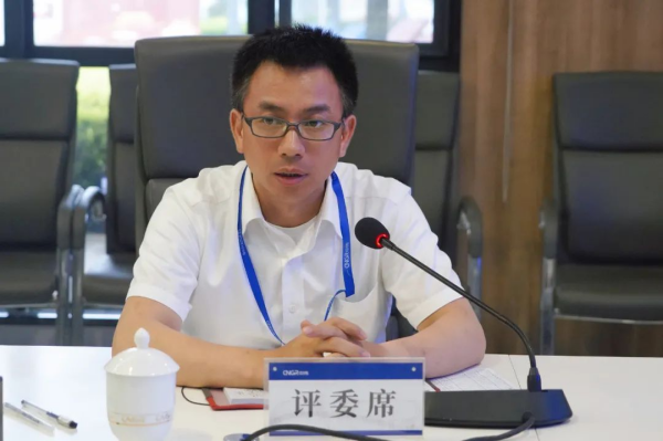 1xBET·Signup(中国区)-官方网站