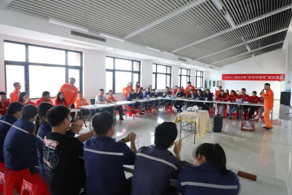 1xBET·Signup(中国区)-官方网站