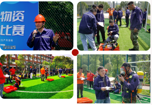 1xBET·Signup(中国区)-官方网站