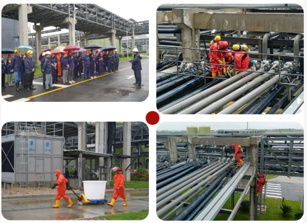 1xBET·Signup(中国区)-官方网站