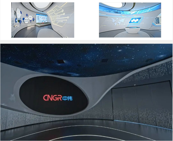 1xBET·Signup(中国区)-官方网站