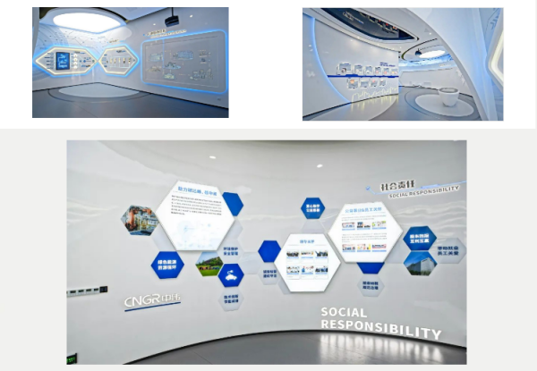 1xBET·Signup(中国区)-官方网站