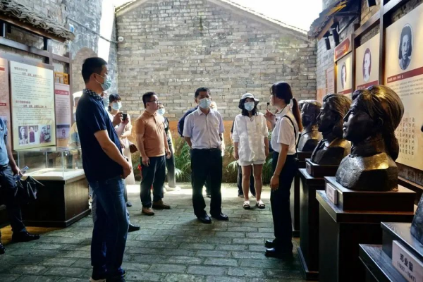 1xBET·Signup(中国区)-官方网站