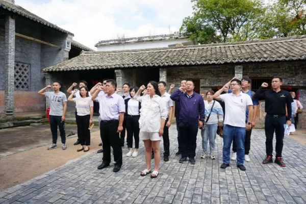 1xBET·Signup(中国区)-官方网站