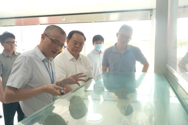 1xBET·Signup(中国区)-官方网站