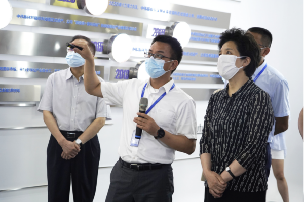 1xBET·Signup(中国区)-官方网站