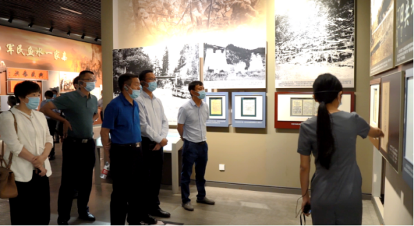 1xBET·Signup(中国区)-官方网站