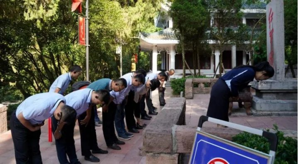 1xBET·Signup(中国区)-官方网站