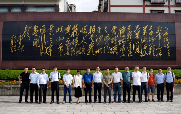 1xBET·Signup(中国区)-官方网站