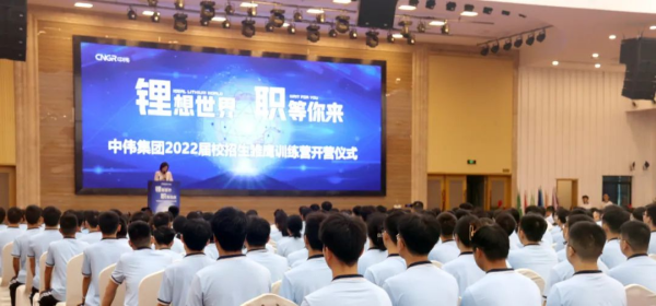 1xBET·Signup(中国区)-官方网站