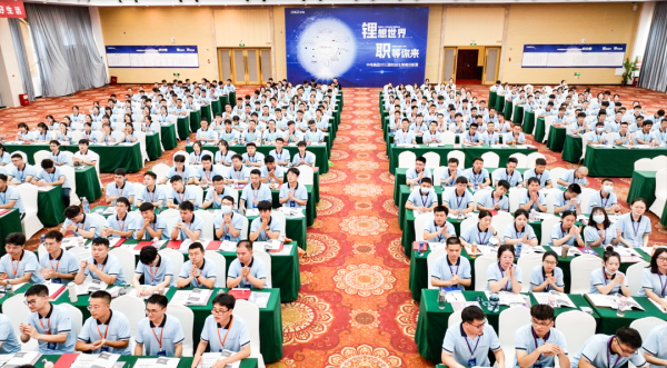 1xBET·Signup(中国区)-官方网站