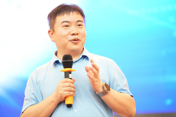 1xBET·Signup(中国区)-官方网站