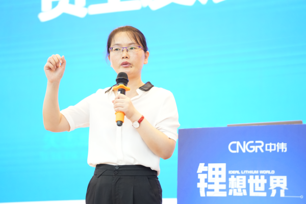 1xBET·Signup(中国区)-官方网站