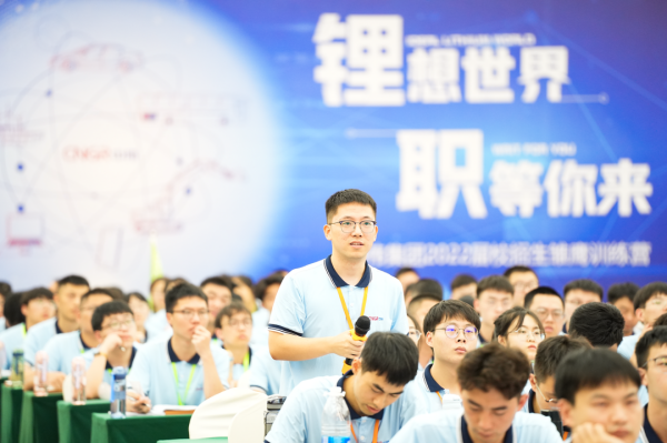 1xBET·Signup(中国区)-官方网站