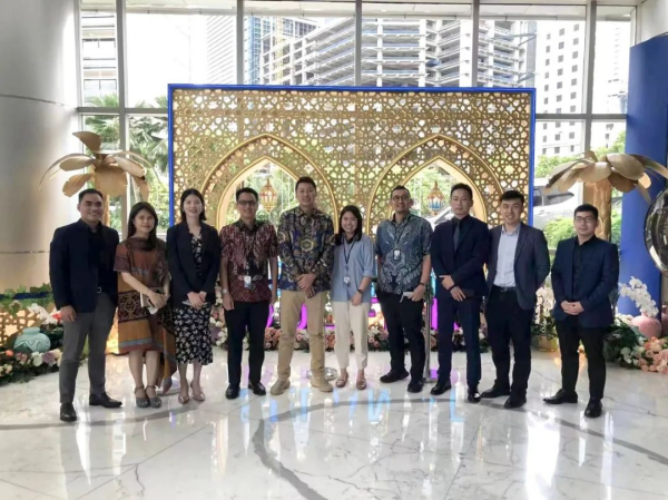 1xBET·Signup(中国区)-官方网站