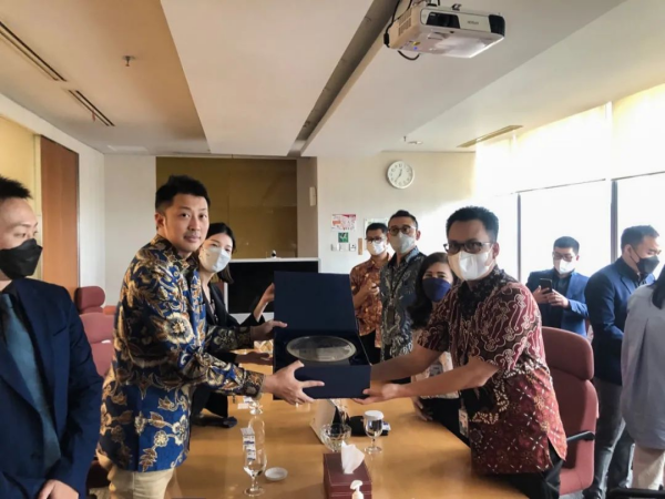 1xBET·Signup(中国区)-官方网站