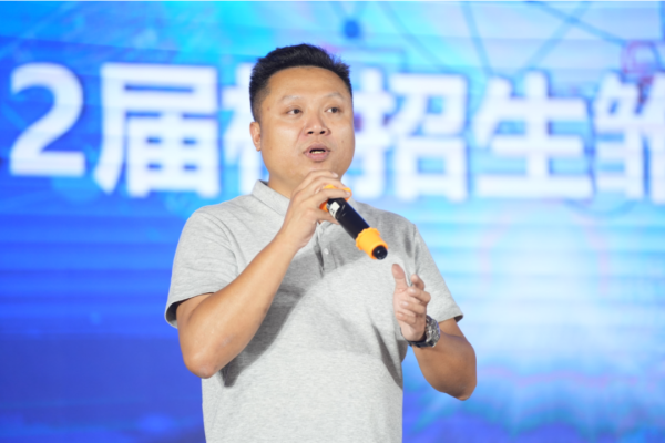 1xBET·Signup(中国区)-官方网站