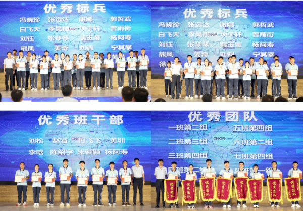 1xBET·Signup(中国区)-官方网站