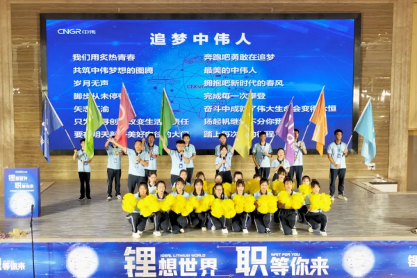 1xBET·Signup(中国区)-官方网站