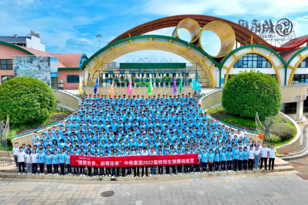 1xBET·Signup(中国区)-官方网站