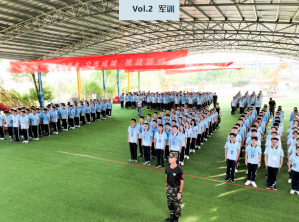 1xBET·Signup(中国区)-官方网站