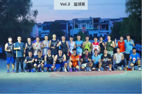 1xBET·Signup(中国区)-官方网站