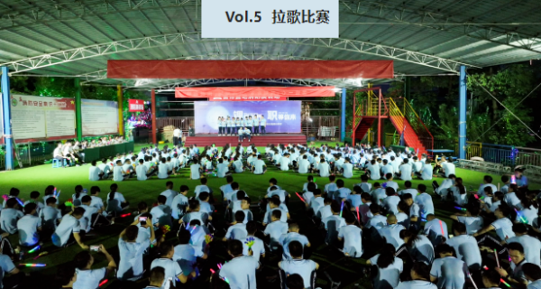 1xBET·Signup(中国区)-官方网站