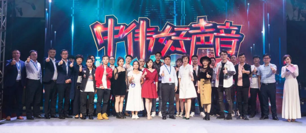 1xBET·Signup(中国区)-官方网站