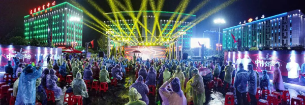 1xBET·Signup(中国区)-官方网站