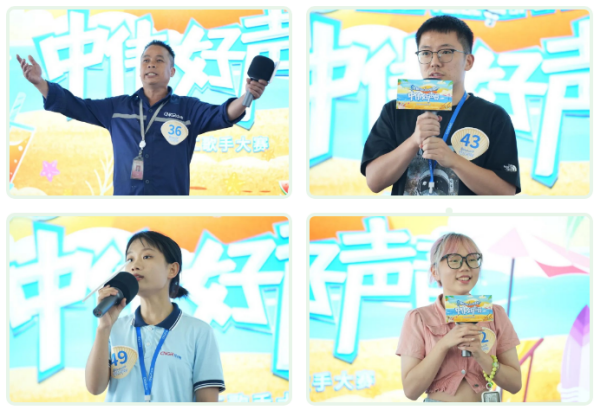 1xBET·Signup(中国区)-官方网站