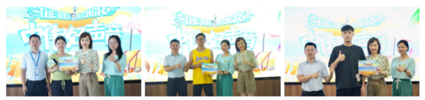 1xBET·Signup(中国区)-官方网站