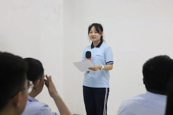 1xBET·Signup(中国区)-官方网站