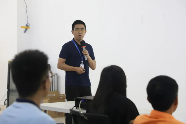 1xBET·Signup(中国区)-官方网站