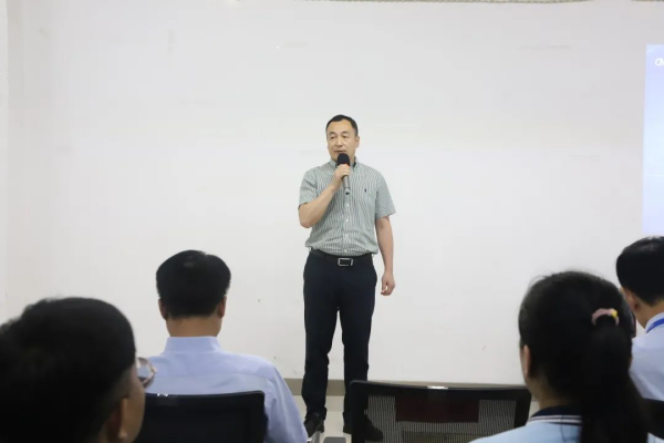 1xBET·Signup(中国区)-官方网站