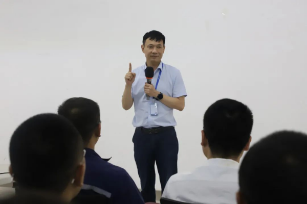 1xBET·Signup(中国区)-官方网站