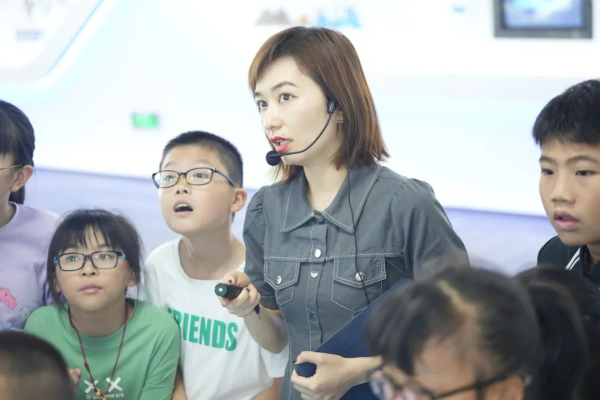 1xBET·Signup(中国区)-官方网站