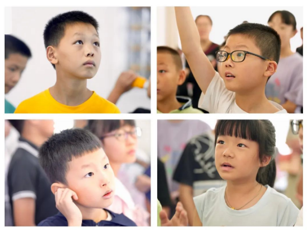 1xBET·Signup(中国区)-官方网站