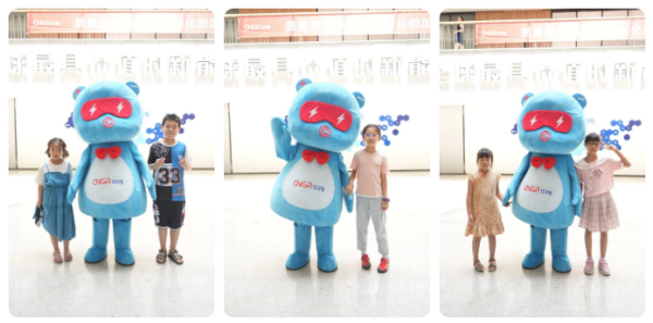 1xBET·Signup(中国区)-官方网站